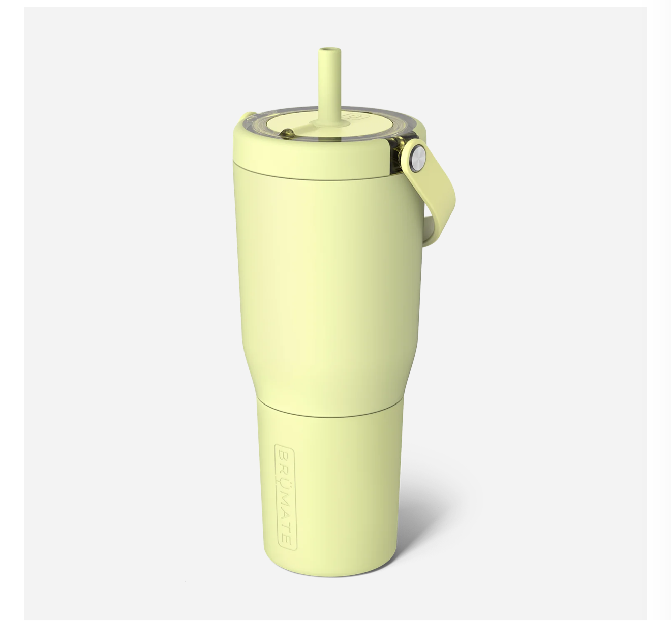 Brumate Resa Water bottle