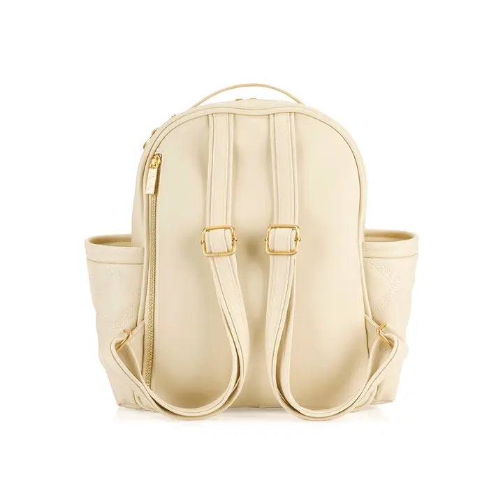 Milk & Honey Itzy Mini Diaper Bag