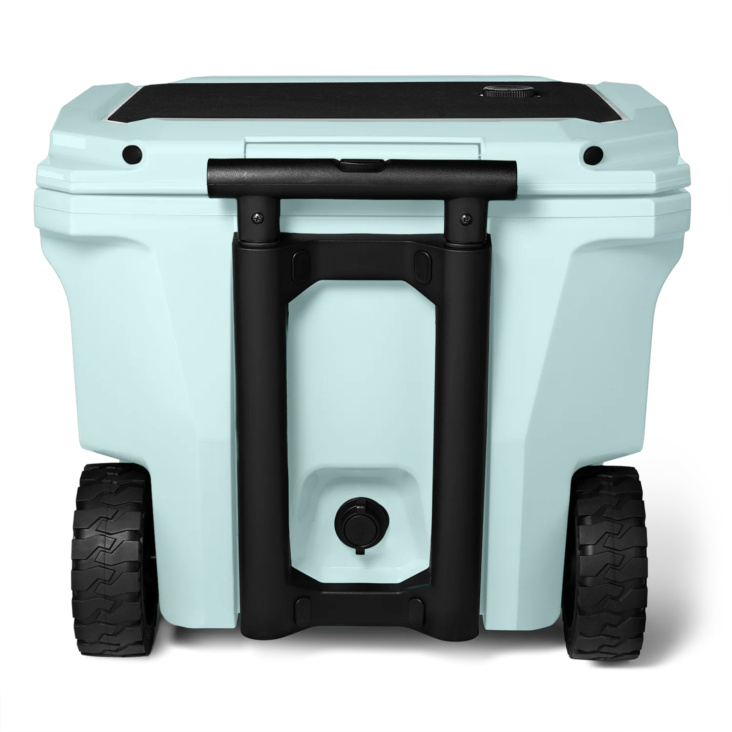 BRUTank 35 Quart Cooler