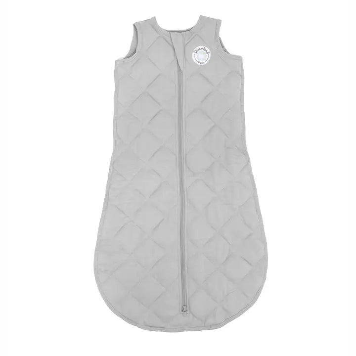 Dream Weighted Sack 0-6 Months