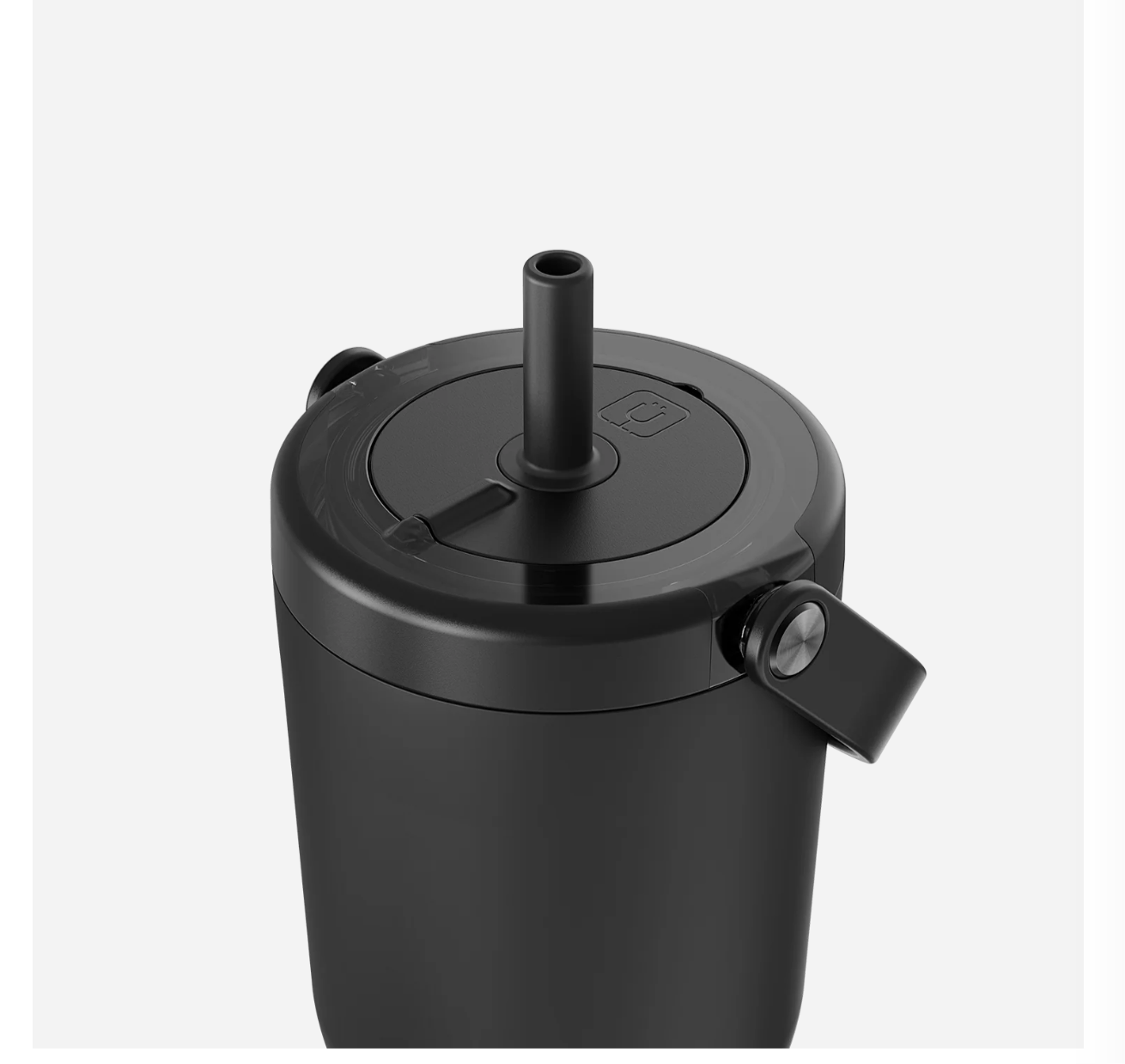 Brumate Resa Water bottle