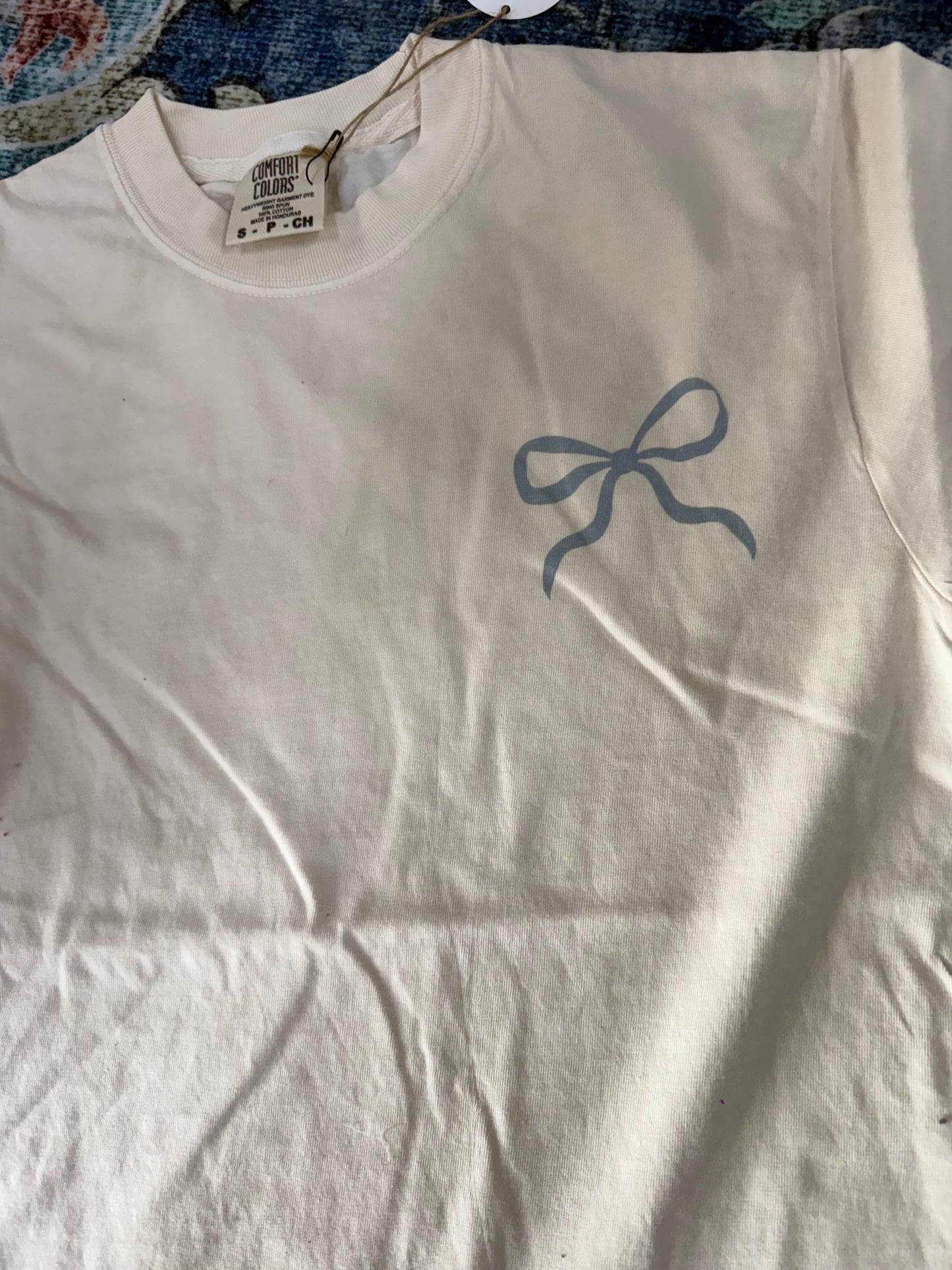 Lake life T-Shirt