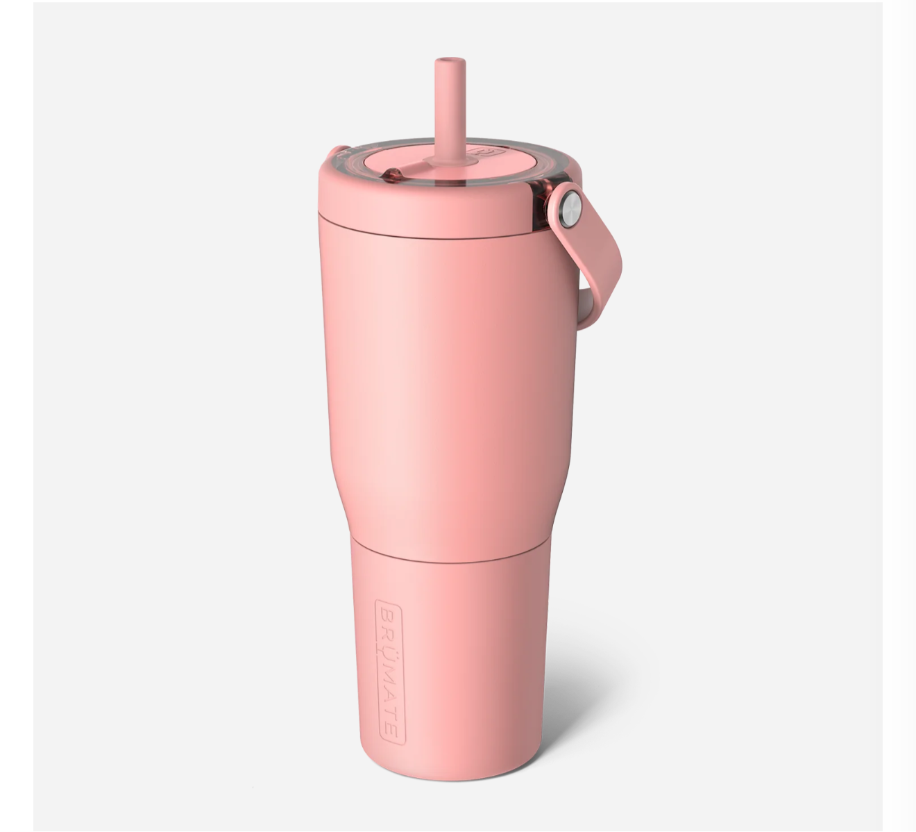 Brumate Resa Water Bottle