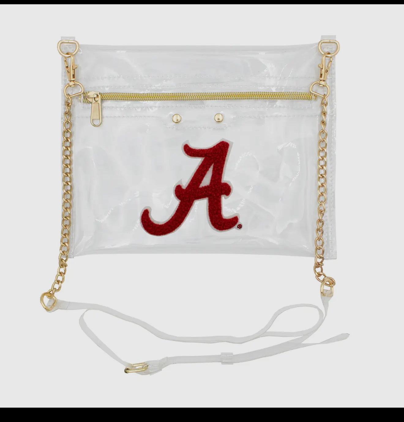 UA Envelope Crossbody