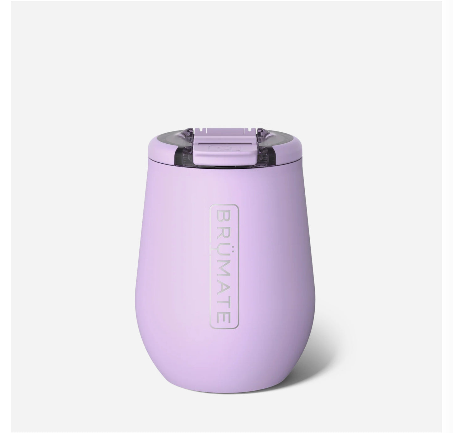 Brumate UNCORK’D wine Tumbler