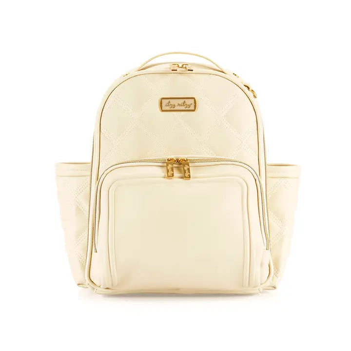 Milk & Honey Itzy Mini Diaper Bag