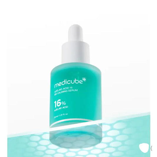 Medicube Azelaic Acid 16 Calming Serum