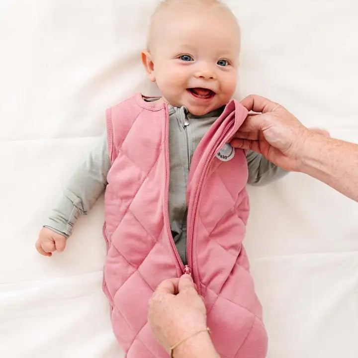 Dream Weighted Sack 0-6 Months