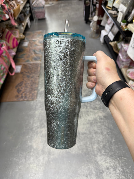 Corkcicle Tumbler