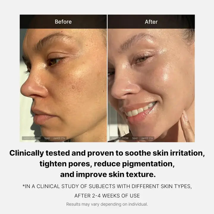 Medicube Triple Collagen Cream