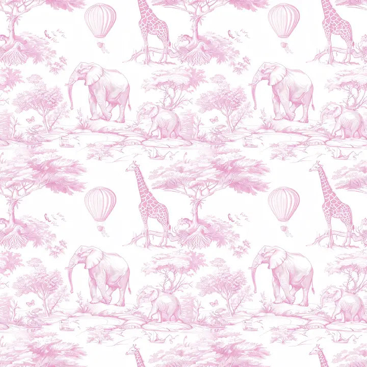 Newborn/Maternity Sash