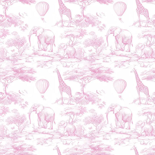 Newborn/Maternity Sash