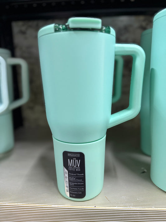 Brumate MUV Water Bottle