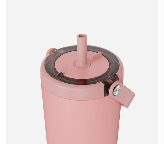 Brumate Resa Water Bottle