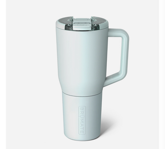Brumate MUV Water Bottle