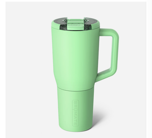 Brumate MUV Mug
