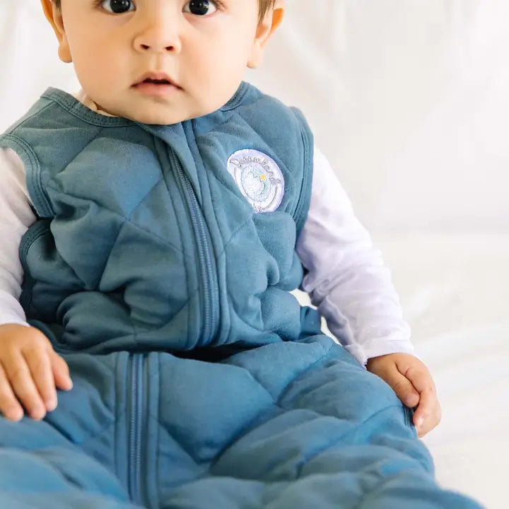 Dream Weighted Sack  0-6 Months