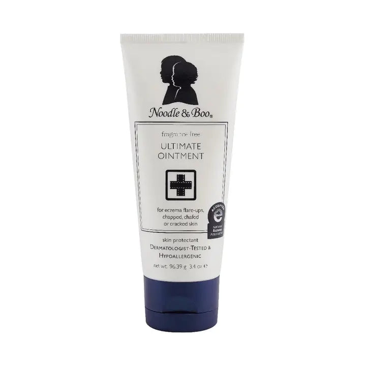 Noodle & boo Ultimate Ointment 3.4oz