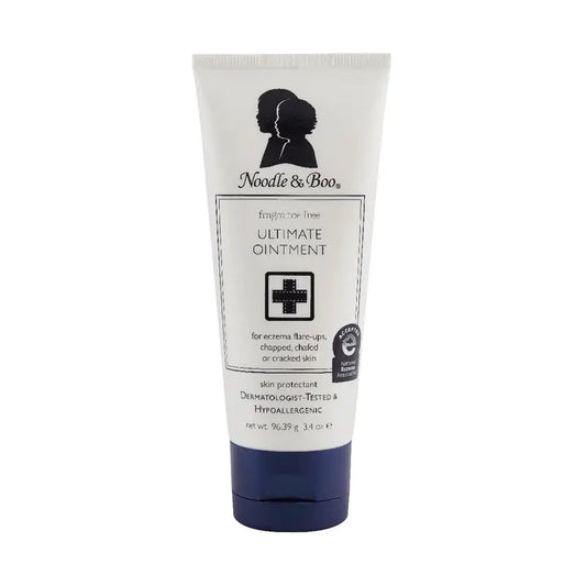 Noodle & boo Ultimate Ointment 3.4oz