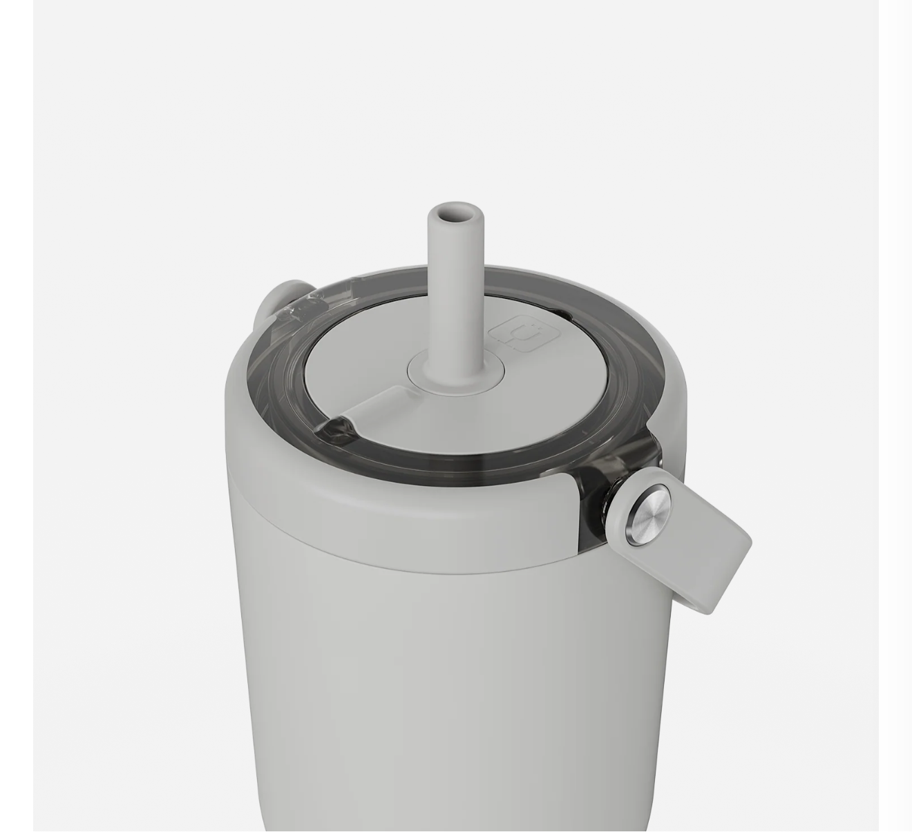 Brumate Resa Water Bottle
