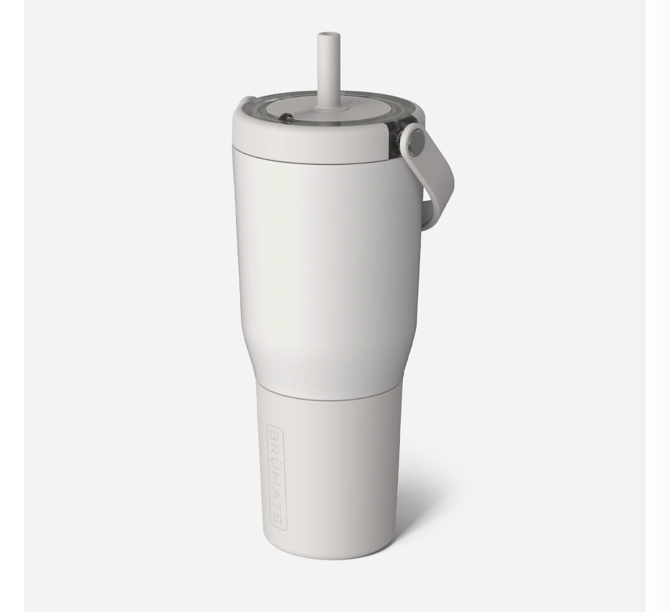 Brumate Resa Water Bottle