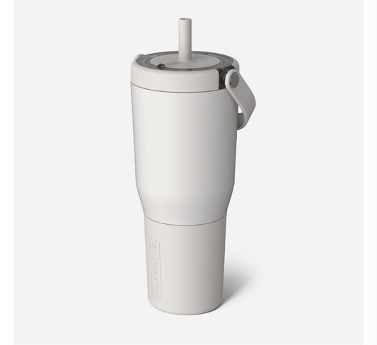 Brumate Resa Water Bottle