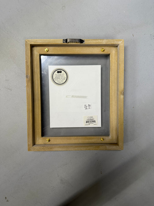 Friends Forever Frame