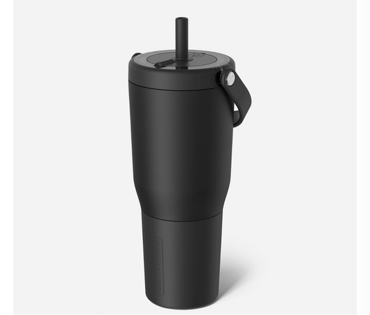 Brumate Resa Water bottle