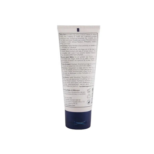 Noodle & Boo Baby Balm 3.4oz
