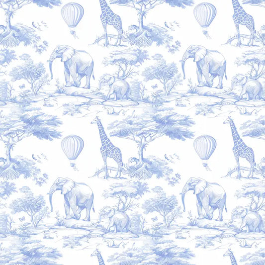 Newborn/Maternity Sash