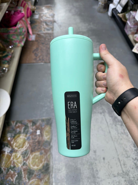 Brumate ERA Tumbler