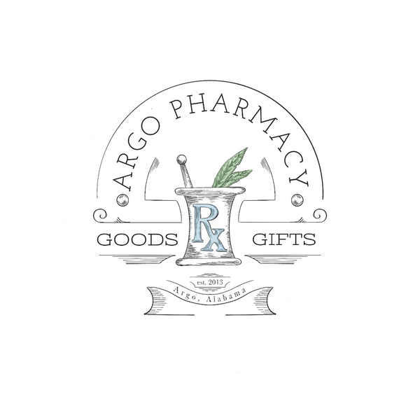 Argo Pharmacy & Gifts