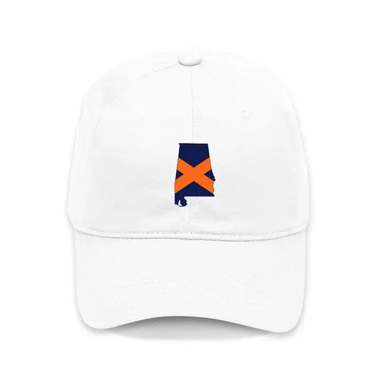AU Cap