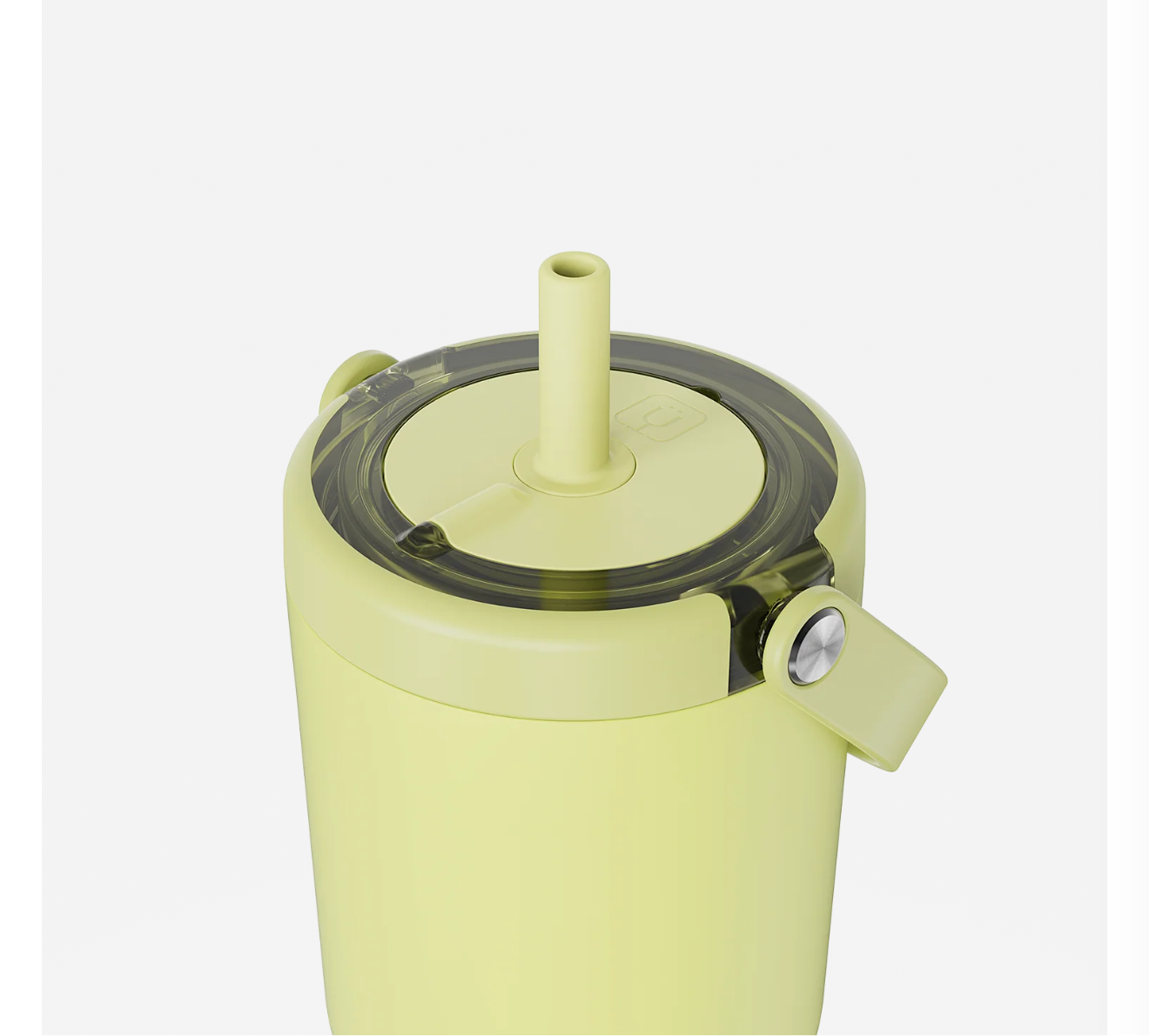 Brumate Resa Water bottle