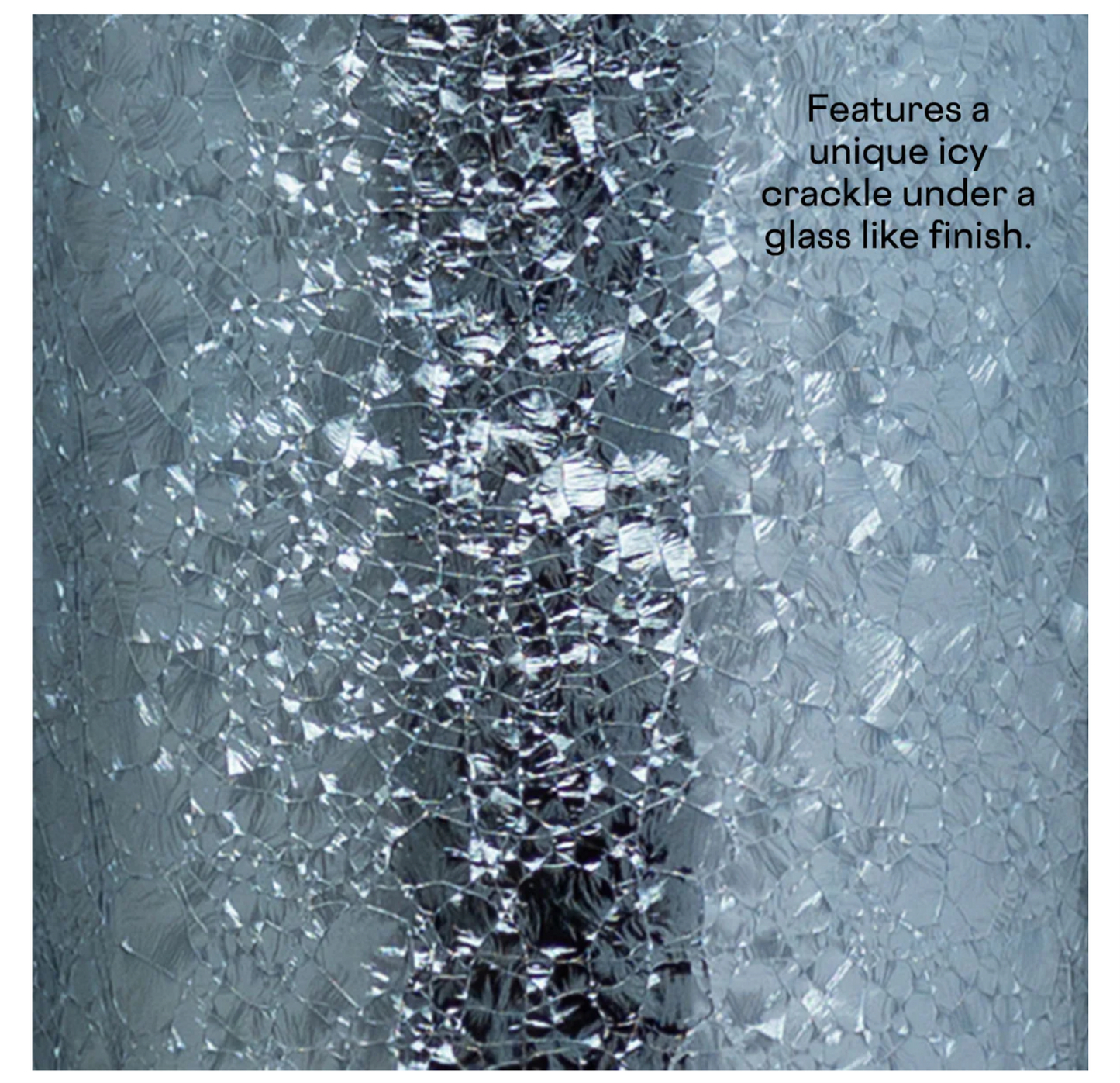Corkcicle Tumbler