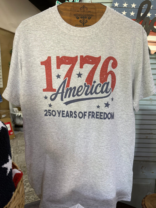 1776 T-Shirt