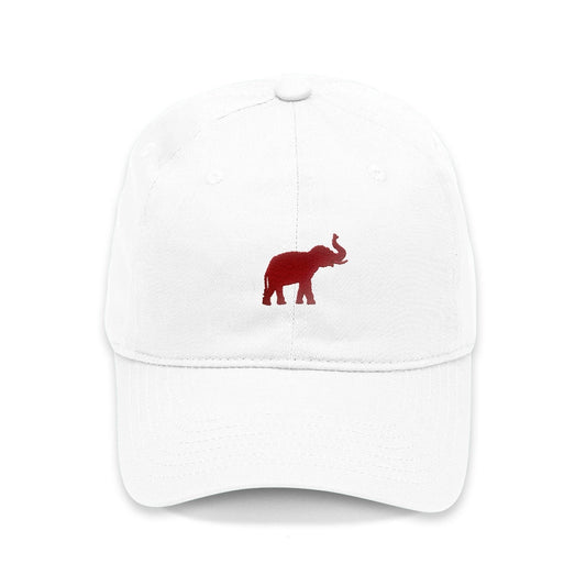 UA Cap