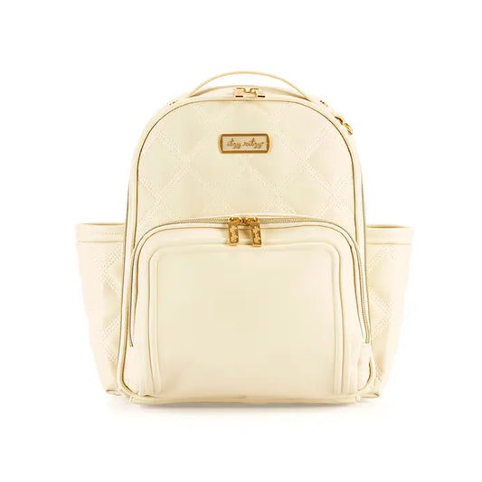 Milk & Honey Itzy Mini Diaper Bag