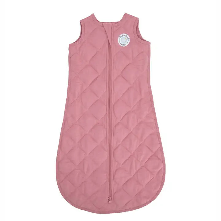 Dream Weighted Sack  0-6 Months