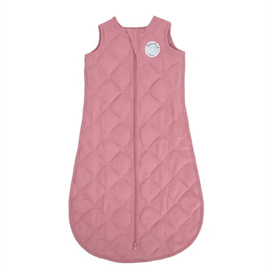 Dream Weighted Sack  0-6 Months