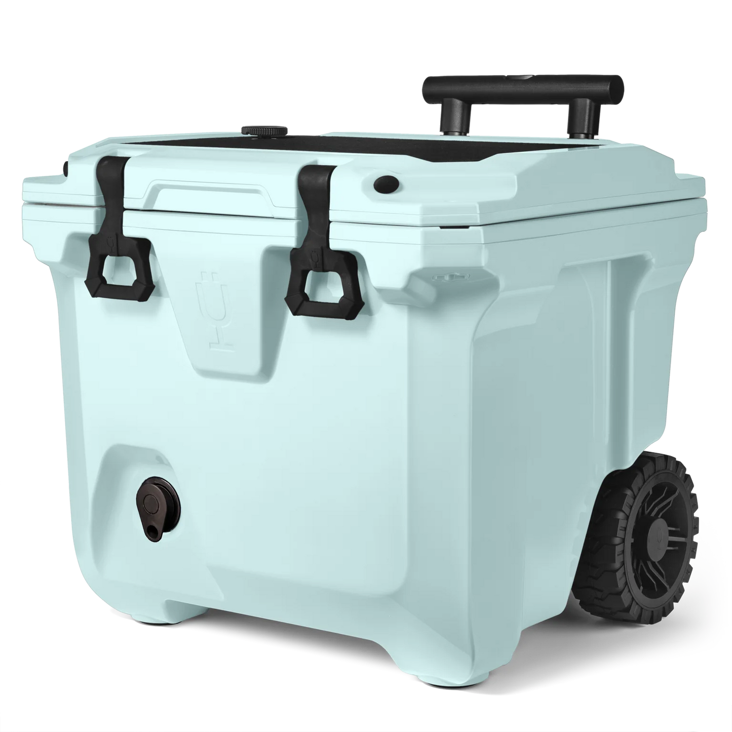 BRUTank 35 Quart Cooler