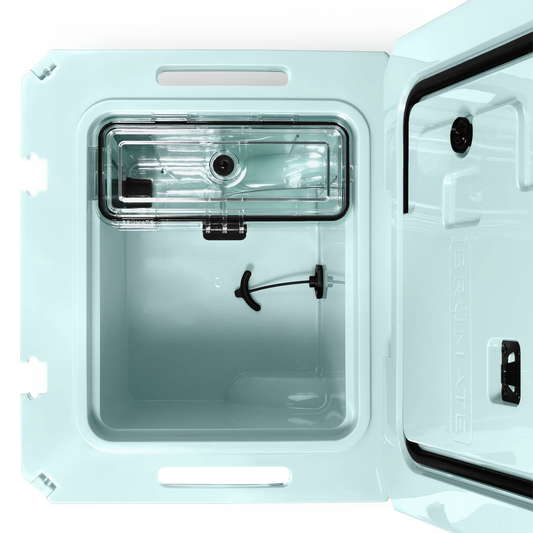 BRUTank 35 Quart Cooler