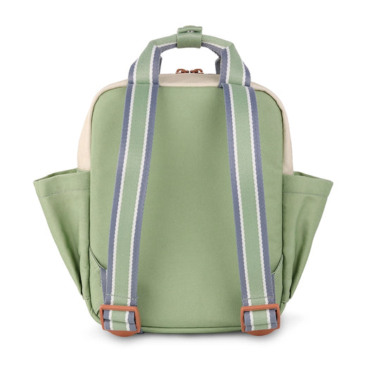 Itzy Ritzy Toddler Backpack